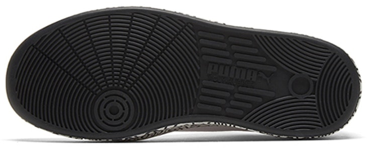 涂鸦先生 x Puma Sky LX Low '波浪涂鸦' 374211-01 Purchase 涂鸦先生 x Puma Sky LX Low '波浪涂鸦' 374211-01