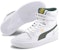 Mr. Doodle x Puma Sky LX Mid 'Wavy Doodles' Lelaki 374219-01