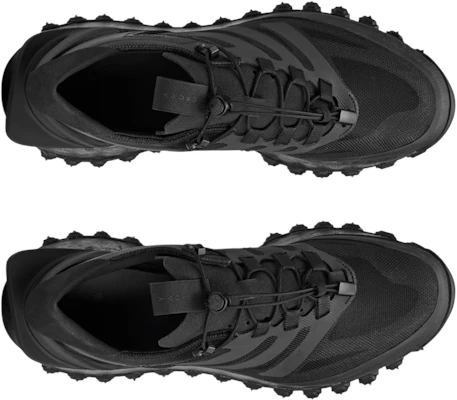 Mr Bailey x adidas Aruku Yagi「黑曜石黑」 KJ3816 Order Mr Bailey x adidas Aruku Yagi「黑曜石黑」 KJ3816