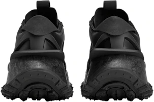 Shop Mr Bailey x adidas Aruku Yagi「黑曜石黑」 KJ3816
