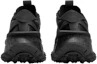 Shop Mr Bailey x アディダス アルクヤギ 'オブシディアンブラック' KJ3816