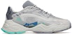 Anta x MR.Friendly Millennium 4.0 Low 'Grey Green' 112228890-7