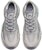 Anta x MR.Friendly Millennium 4.0 Low 'Grey Green' 112228890-7