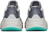 Purchase Anta x MR.Friendly Millennium 4.0 Low 'Grey Green' 112228890-7