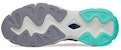 Anta x MR.Friendly Millennium 4.0 Low 'Grey Green' 112228890-7