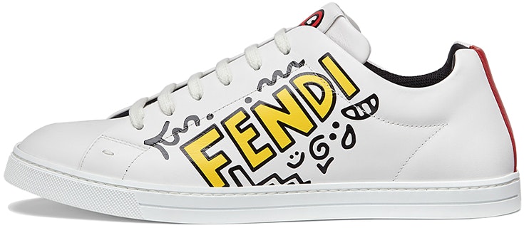 mr-x-fendi-doodle-7-e1404-ae-7-gf-1-c4-a