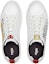 Purchase Fendi x Mr Doodle Sneaker 'Graphic Print - White' 7E1404AE7GF1C4A