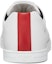 Details for Fendi x Mr Doodle Sneaker 'Graphic Print - White' 7E1404AE7GF1C4A