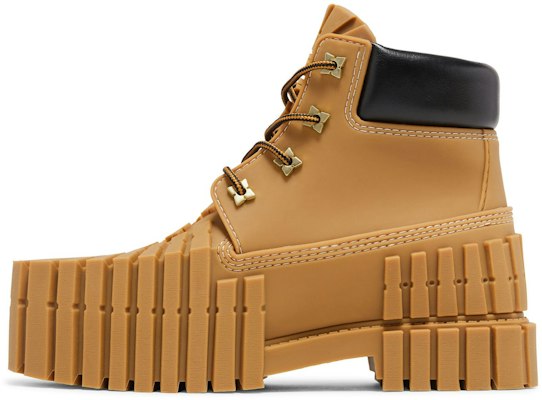 MSCHF 2x4 'Camel' Sepatu MSCHF-014 Shop MSCHF 2x4 'Camel' Sepatu MSCHF-014