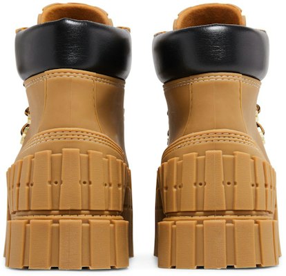 MSCHF 2x4 'Camel' Sepatu MSCHF-014 Sizing MSCHF 2x4 'Camel' Sepatu MSCHF-014