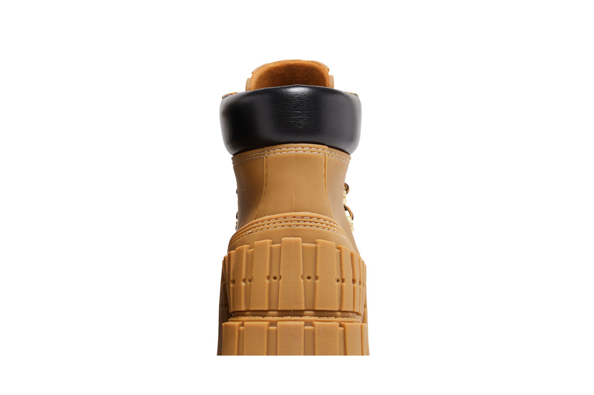 Cheap MSCHF 2x4 'Camel' Sepatu MSCHF-014