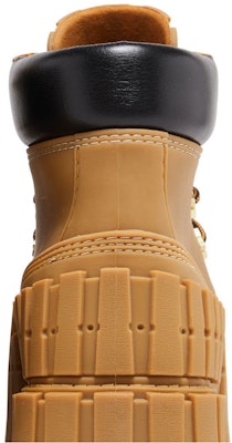 MSCHF 2x4 'Camel' Sepatu MSCHF-014 Cheap MSCHF 2x4 'Camel' Sepatu MSCHF-014
