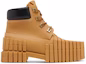 Buy MSCHF 2x4 'Camel' Kasut MSCHF-014