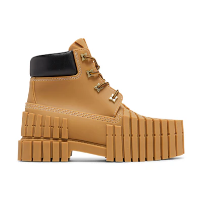 MSCHF 2x4 'Camel'