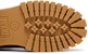 MSCHF 2x4 'Camel' Kasut MSCHF-014