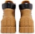 MSCHF 2x4 'Camel' Kasut MSCHF-014
