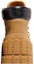 Sizing MSCHF 2x4 'Camel' Kasut MSCHF-014