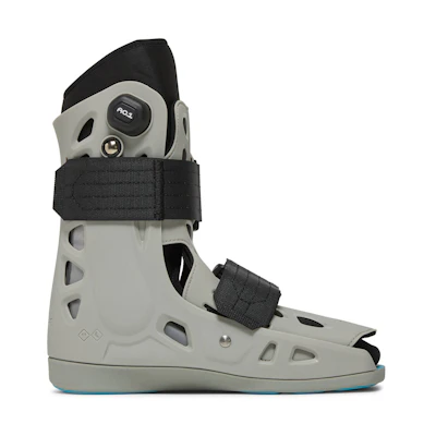 MSCHF AC1 'Grey'