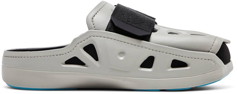 MSCHF AC2 '그레이' (80 characters including spaces) MSCHF-011 Buy MSCHF AC2 '그레이' (80 characters including spaces) MSCHF-011