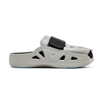 MSCHF AC2 'Grey'