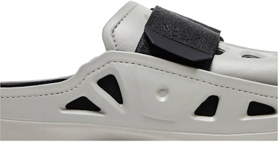 MSCHF AC2 'Kelabu' MSCHF-011 Order MSCHF AC2 'Kelabu' MSCHF-011