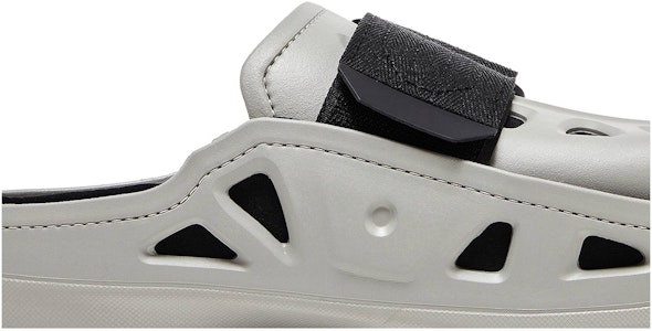 MSCHF AC2 '그레이' (80 characters including spaces) MSCHF-011 Order MSCHF AC2 '그레이' (80 characters including spaces) MSCHF-011