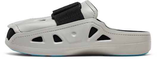 MSCHF AC2 'Kelabu' MSCHF-011 Lookbook MSCHF AC2 'Kelabu' MSCHF-011