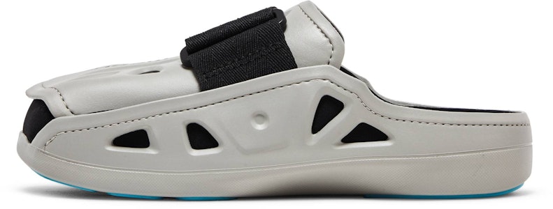 MSCHF AC2 '그레이' (80 characters including spaces) MSCHF-011 Lookbook MSCHF AC2 '그레이' (80 characters including spaces) MSCHF-011