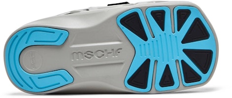 MSCHF AC2 'Kelabu' MSCHF-011 Shop MSCHF AC2 'Kelabu' MSCHF-011