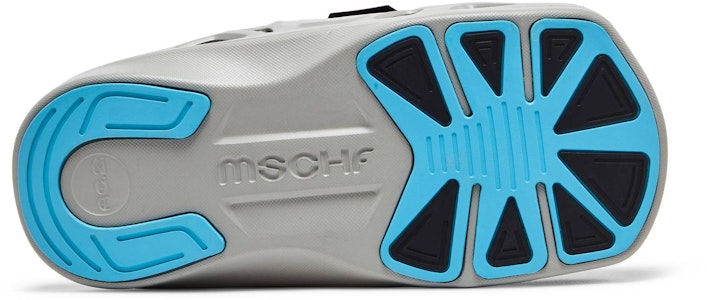 MSCHF AC2 '그레이' (80 characters including spaces) MSCHF-011 Shop MSCHF AC2 '그레이' (80 characters including spaces) MSCHF-011