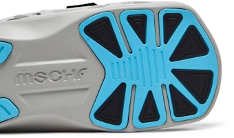 MSCHF AC2 'Kelabu' MSCHF-011 Purchase MSCHF AC2 'Kelabu' MSCHF-011