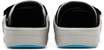 MSCHF AC2 'Kelabu' MSCHF-011 Details for MSCHF AC2 'Kelabu' MSCHF-011