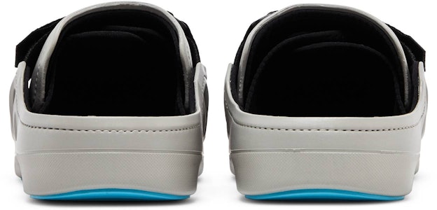 MSCHF AC2 '그레이' (80 characters including spaces) MSCHF-011 Details for MSCHF AC2 '그레이' (80 characters including spaces) MSCHF-011