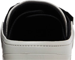 MSCHF AC2 'Kelabu' MSCHF-011 Sizing MSCHF AC2 'Kelabu' MSCHF-011