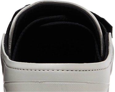 MSCHF AC2 '그레이' (80 characters including spaces) MSCHF-011 Sizing MSCHF AC2 '그레이' (80 characters including spaces) MSCHF-011