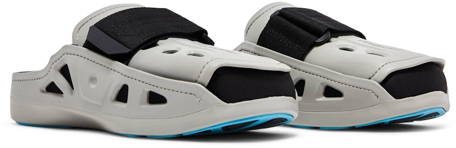 MSCHF AC2 '그레이' (80 characters including spaces) MSCHF-011 Cheap MSCHF AC2 '그레이' (80 characters including spaces) MSCHF-011