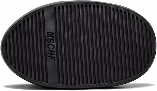 MSCHFビッグレッドブーツ 黒 (MSCHF Biggu Reddo Būtsu Kuro) MSCHF010-B Shop MSCHFビッグレッドブーツ 黒 (MSCHF Biggu Reddo Būtsu Kuro) MSCHF010-B