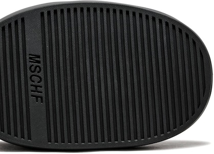 MSCHFビッグレッドブーツ 黒 (MSCHF Biggu Reddo Būtsu Kuro) MSCHF010-B Purchase MSCHFビッグレッドブーツ 黒 (MSCHF Biggu Reddo Būtsu Kuro) MSCHF010-B