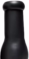 Sizing MSCHF Big Red Boot 'Black' MSCHF010-B