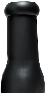 MSCHFビッグレッドブーツ 黒 (MSCHF Biggu Reddo Būtsu Kuro) MSCHF010-B Sizing MSCHFビッグレッドブーツ 黒 (MSCHF Biggu Reddo Būtsu Kuro) MSCHF010-B