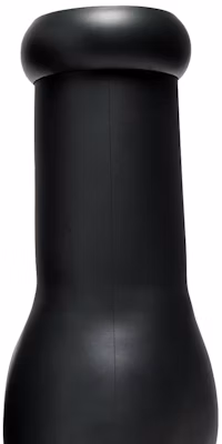 MSCHF Big Red Boot 'Black' MSCHF010-B Sizing MSCHF Big Red Boot 'Black' MSCHF010-B