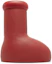 Buy MSCHF Big Red Boot ''Rosso'' MSCHF010