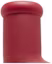 Order MSCHF Big Red Boot ''Rosso'' MSCHF010
