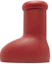 Shop MSCHF Big Red Boot ''Rosso'' MSCHF010