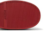 Purchase MSCHF Big Red Boot ''Rosso'' MSCHF010