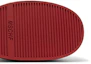 Details for MSCHF Big Red Boot ''Rosso'' MSCHF010
