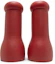 Sizing MSCHF Big Red Boot ''Rosso'' MSCHF010
