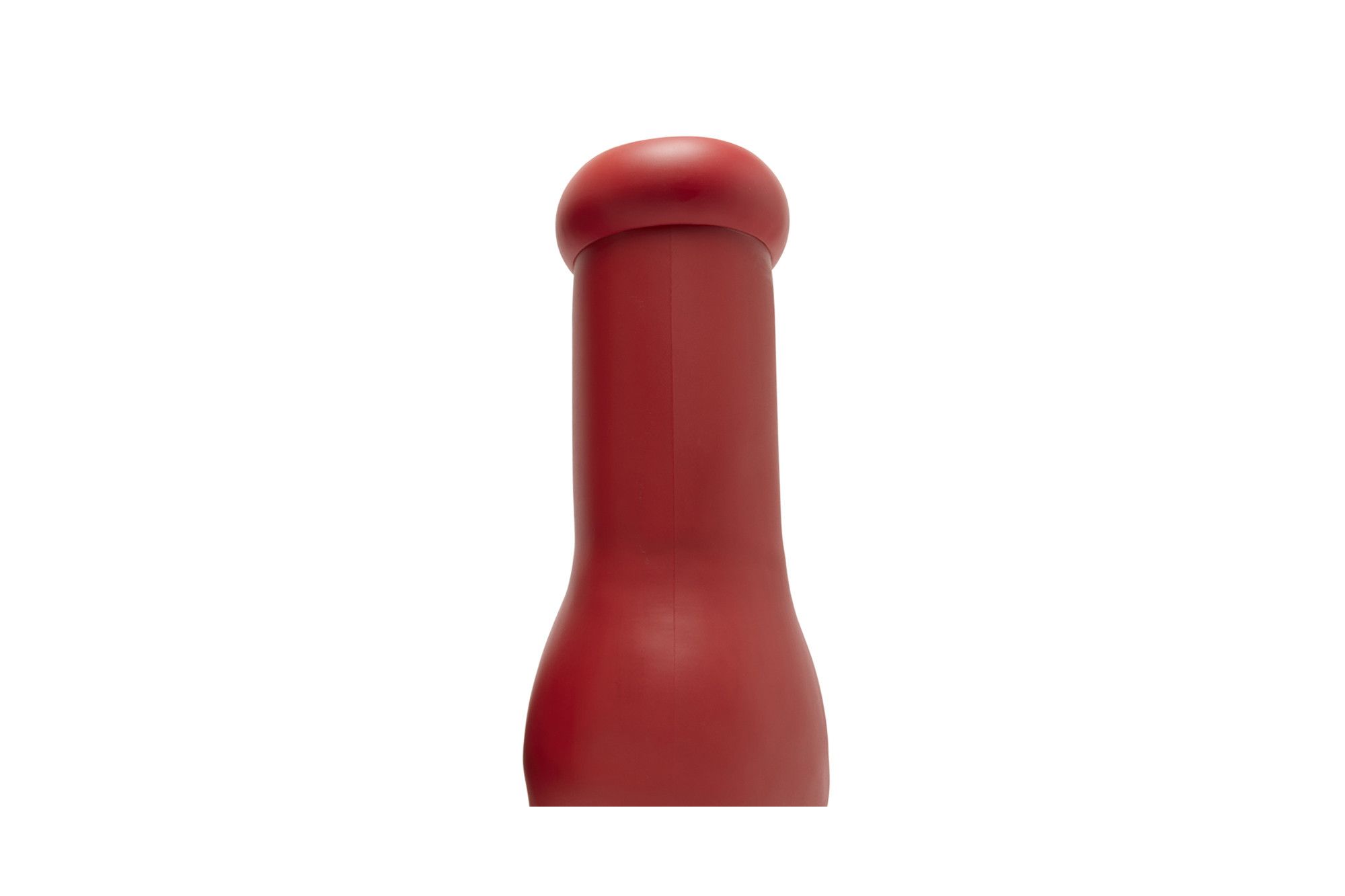 Cheap MSCHF Big Red Boot ''Rosso'' MSCHF010