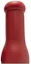 Cheap MSCHF Big Red Boot ''Rosso'' MSCHF010