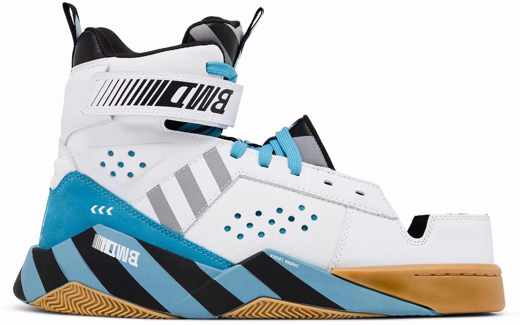 mschf-bwd-high-white-black-blue-mschf-004-high